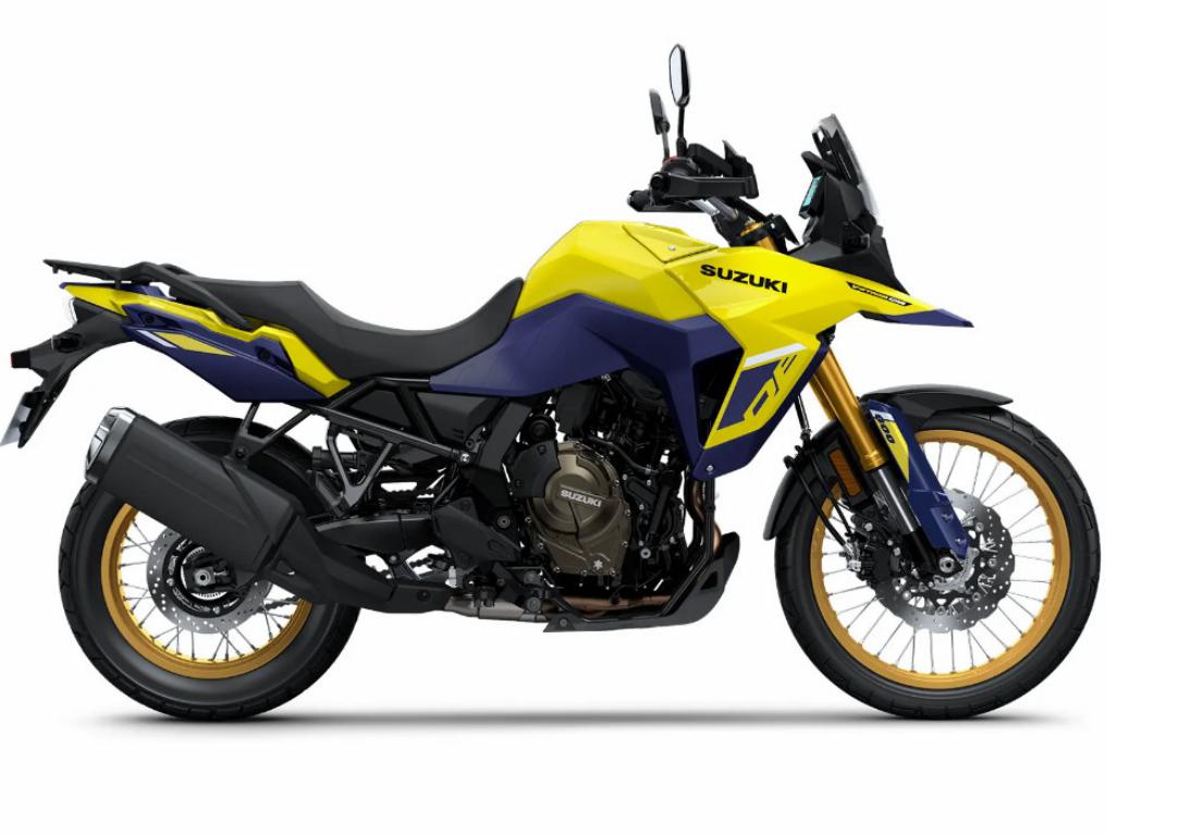 GIALLO PTERA