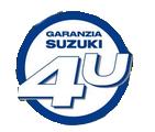 Garanzia 4 anni